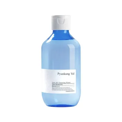 Pyunkang Yul Low pH Cleansing Water