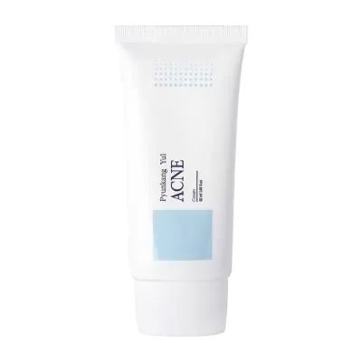 Pyunkang Yul Acne Cream