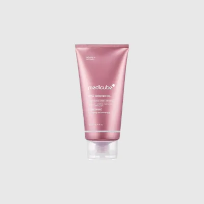 medicube PDRN Booster Gel 300ml