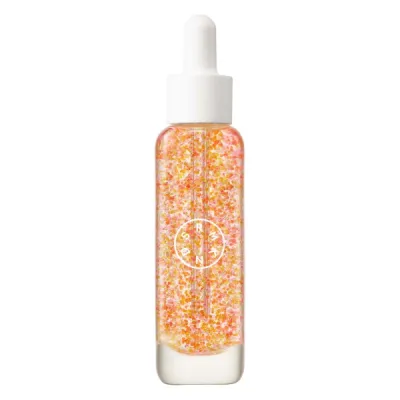 Youth & Glow Drop