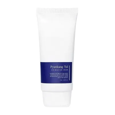 Pyunkang Yul ATO Mild Sun Cream SPF50 PA++++