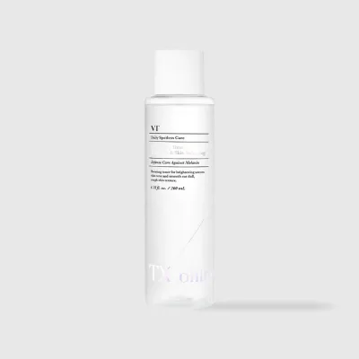 VT COSMETICS TX-TONING TONER