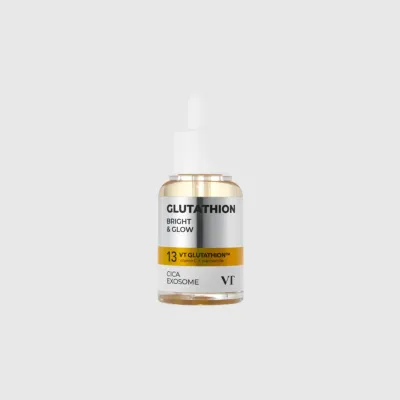 VT COSMETICS G2 BRIGHTENING AMPOULE