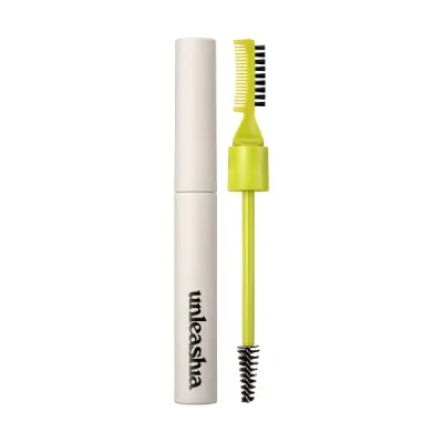 Shaper Pomade Eyebrow Fixer