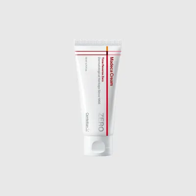 Centellian24 Madeca Cream Time Reverse Zero Season7