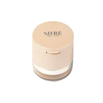 Dual Sun-Lit Bronzer & Highlighter Dore