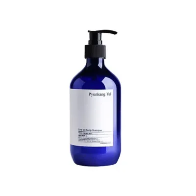 Pyunkang Yul Low pH Scalp Shampoo
