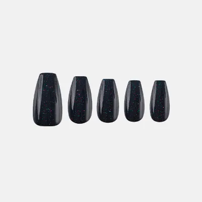 FINGER SUIT MIDNIGHT GIFT