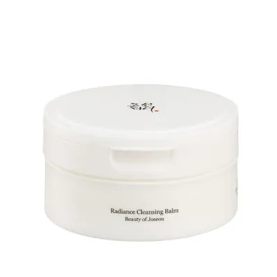 Beauty of Joseon Radiance Cleansing Balm