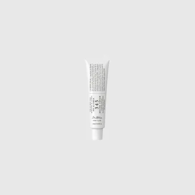 Dr.Althea 345 Relief Cream 15ml