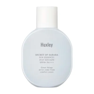Sun Essence Stay Sun Safe SPF50+ PA++++