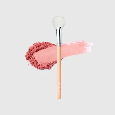 THE TOOL LAB 160 Blusher Fan