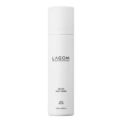 Cellus Mist Toner