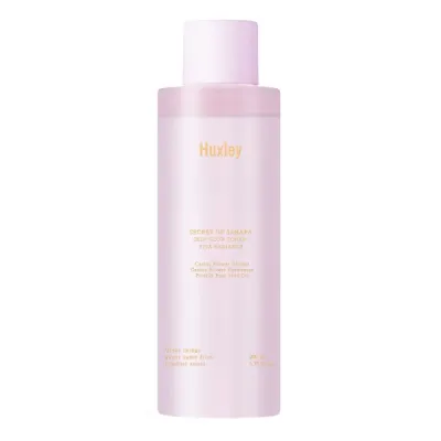 Skin Glow Toner : Vita Radiance