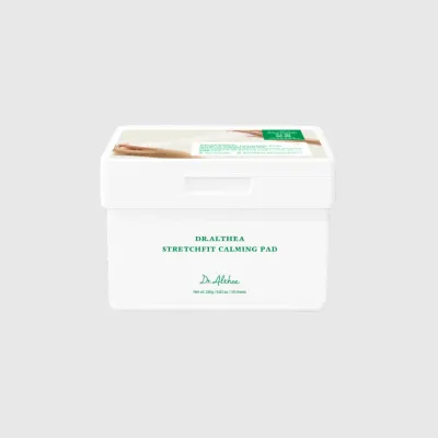 Dr.Althea Stretchfit Calming Pad