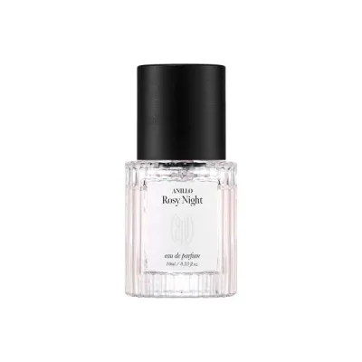 Eau de Parfum Rosy Night