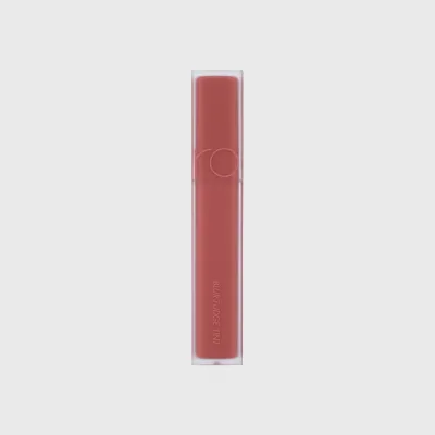 Rom&nd Blur Fudge Tint