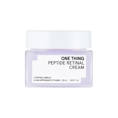 Peptide Retinal Cream