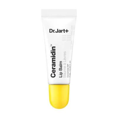 Ceramidin Lip Balm