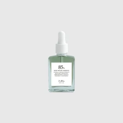 Dr.Althea Skin Relief Essence