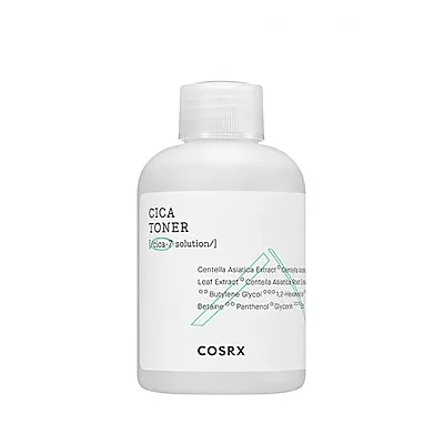 Cosrx pure fit cica toner 150 ml