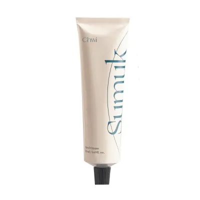 Sumuk Vegan Hand Cream