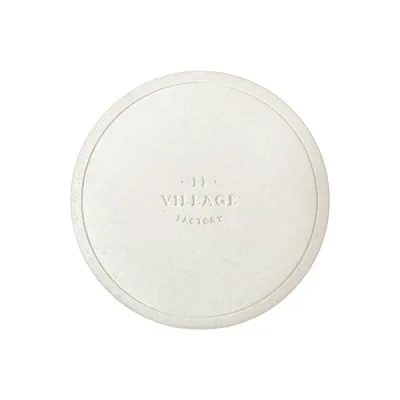 Perfect Airy Sun Cushion