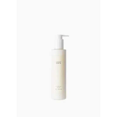 Cleanse Me Softly Milk Cleanser