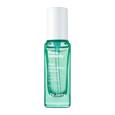 Pore·remedy PHA Exfoliating Serum