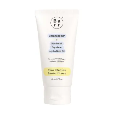 Cera Intensive Barrier Cream