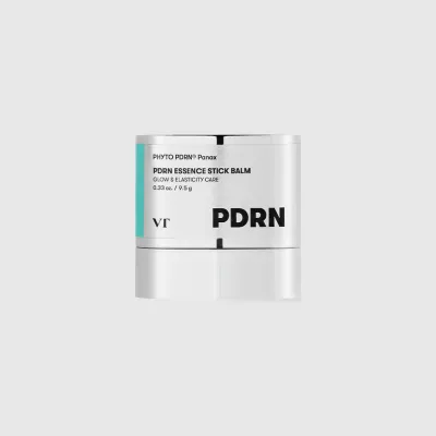 VT COSMETICS PDRN ESSENCE STICK BALM