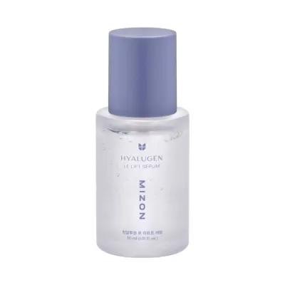 Hyalugen Le Lift Serum