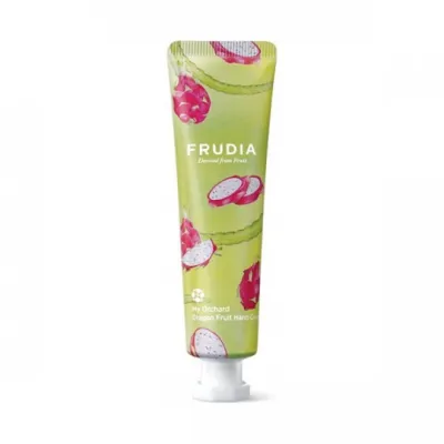 Frudia my orchard hand cream dragonfruit 30 g