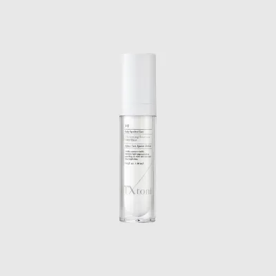 VT COSMETICS TX-TONING ESSENCE 1000 SHOT