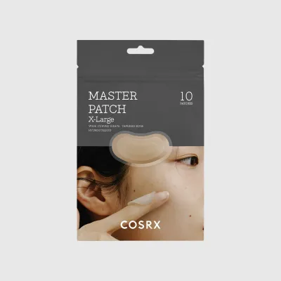 COSRX Master Patch X-LARGE