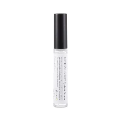 Honest Eyelash Serum