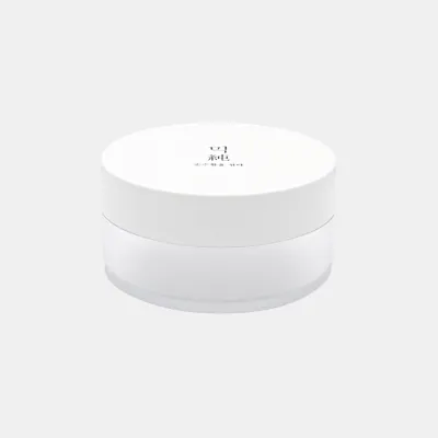 mixsoon Blending Case (Envase vacío)