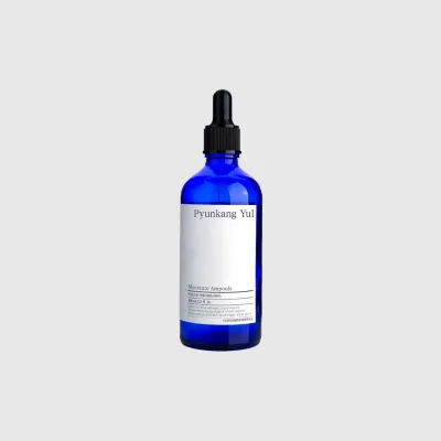 Pyunkang Yul Moisture Ampoule
