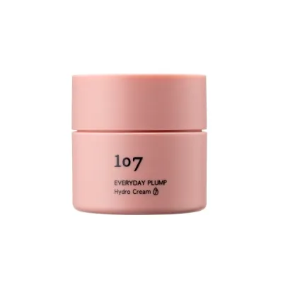 Everyday Plump Hydro Cream