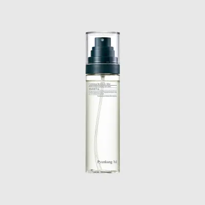 Pyunkang Yul Calming Moisture Mist