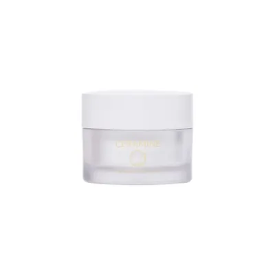 Time Solution Cream
