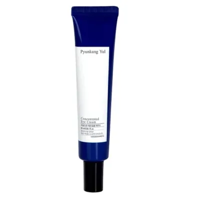 Pyunkang Yul Concentrated Eye Cream
