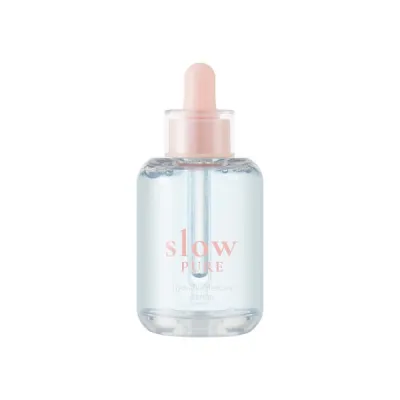 Hydration Texture Serum