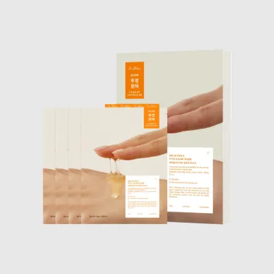 Dr.althea Vita Glow Mask