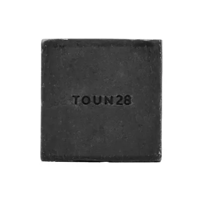 Shampoo Bar S21