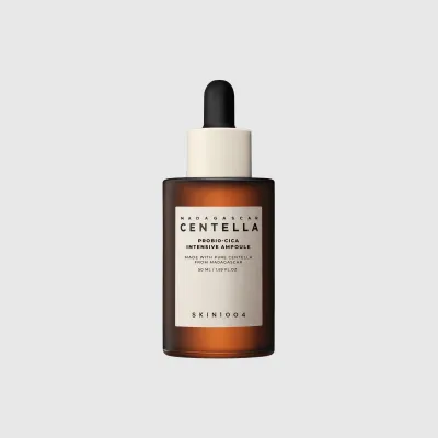 SKIN1004 Madagascar Centella Probio-Cica Intensive Ampoule