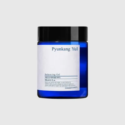 Pyunkang Yul Balancing Gel