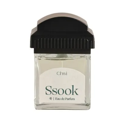 Chwi - Ssook Perfume