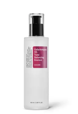 Cosrx galactomyces 95 tone balancing essence 100 ml