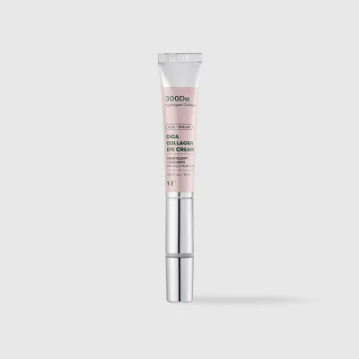 VT COSMETICS CICA COLLAGEN EYE CREAM